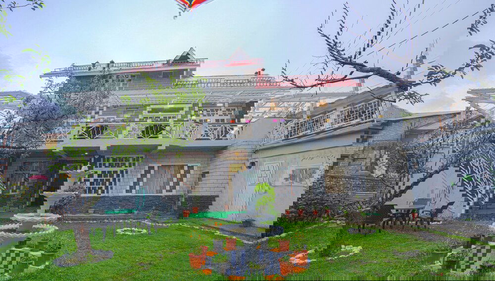 Image principale