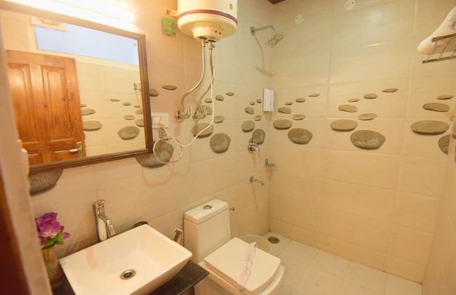 Boho Mansion - by Dumnu Homes - Photo 30