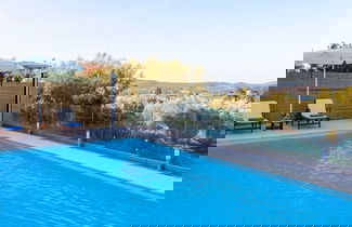 Foto 3 - Villa Manos in Ligia