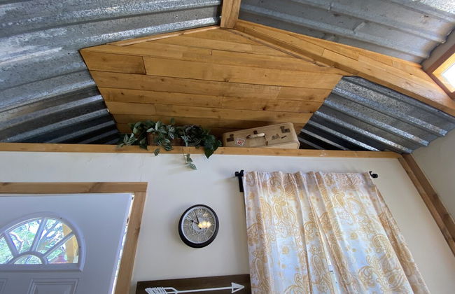 C&C Family Ranch - Foto 35