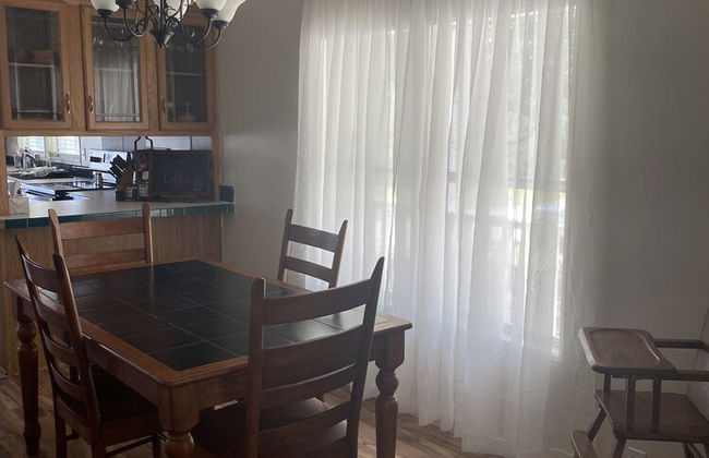 C&C Family Ranch - Foto 14