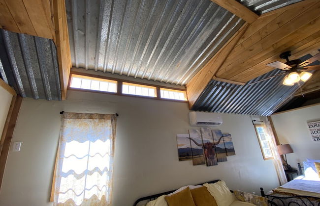 C&C Family Ranch - Foto 40