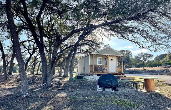C&C Family Ranch - Foto 68