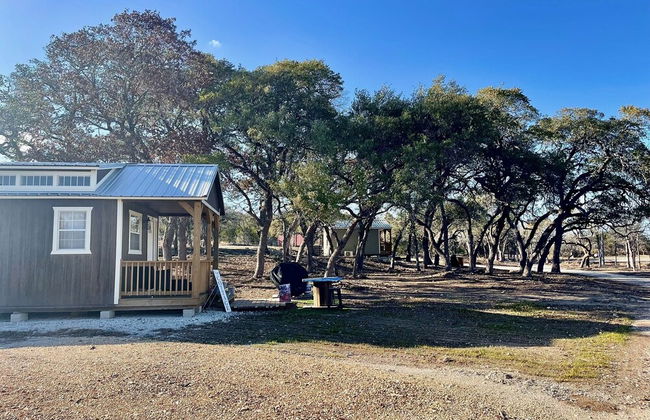 C&C Family Ranch - Foto 70