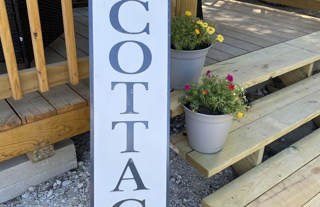 C&C Family Ranch - Foto 65
