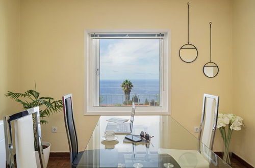 Photo 6 - The Sunny Apartment by Atlantic Holiday