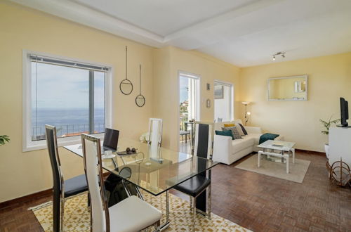 Photo 5 - The Sunny Apartment by Atlantic Holiday