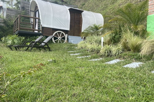 Foto 44 - Glamping La Cepa GUATAPÉ