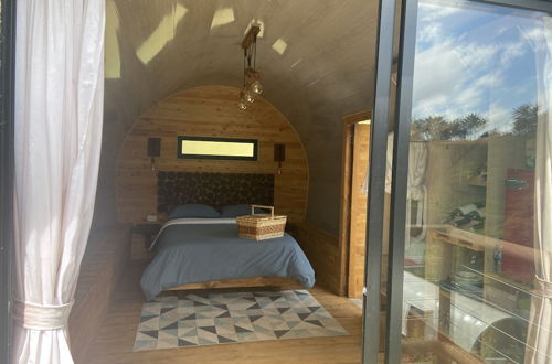 Foto 7 - Glamping La Cepa GUATAPÉ