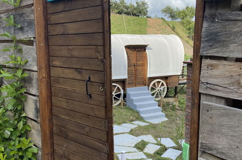 Foto 57 - Glamping La Cepa GUATAPÉ