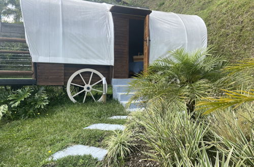 Foto 6 - Glamping La Cepa GUATAPÉ