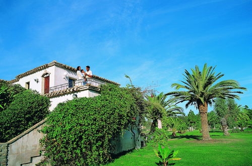 Photo 33 - Classical Residence Baia Delle Palme Num1148