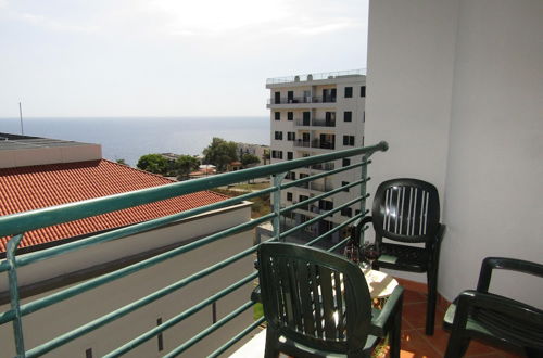 Foto 19 - Oliveira's Atlantic View - 2 bed apt Sleeps 6