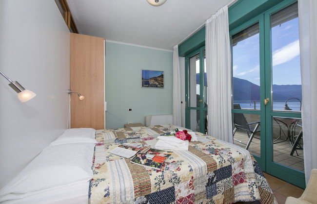 Porto Letizia P6 - Photo 2