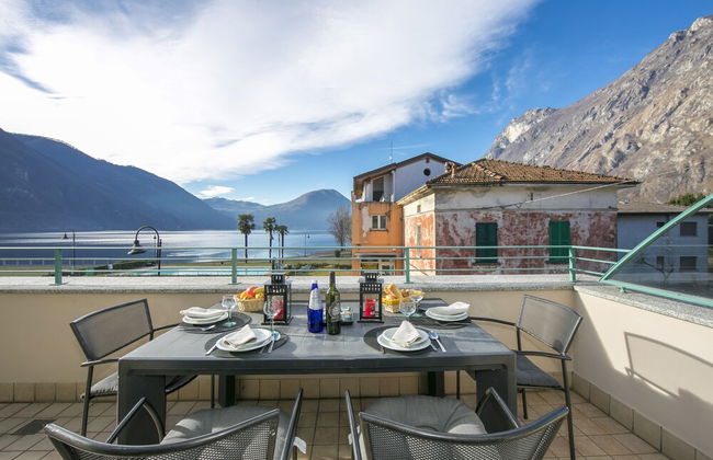 Porto Letizia P6 - Photo 11