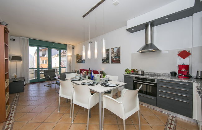 Porto Letizia P6 - Photo 5