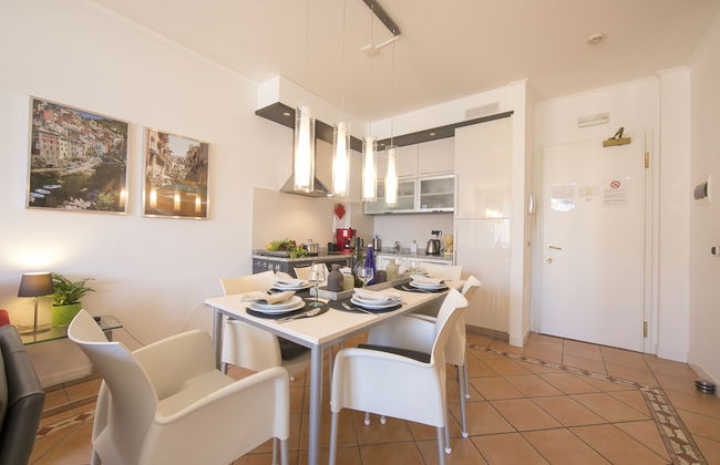 Porto Letizia P6 - Photo 12