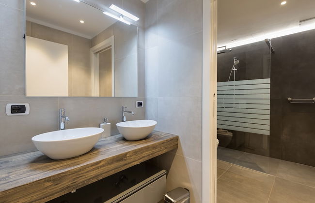 Porto Letizia P6 - Photo 7