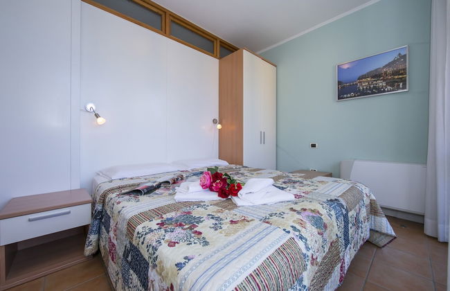 Porto Letizia P6 - Photo 4