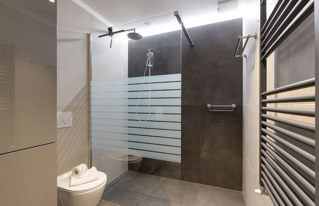 Porto Letizia P6 - Photo 6