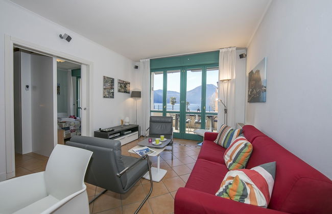 Porto Letizia P6 - Photo 13