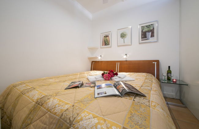 Porto Letizia P6 - Photo 3