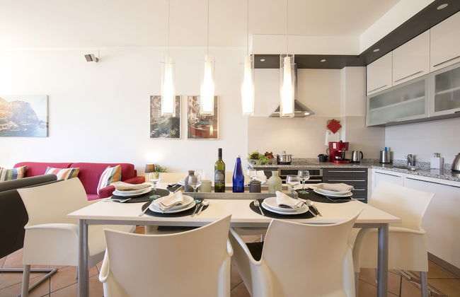 Porto Letizia P6 - Photo 10