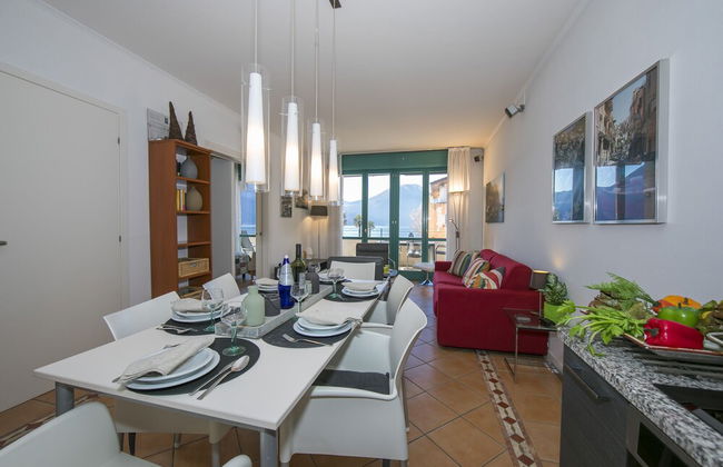 Porto Letizia P6 - Photo 9