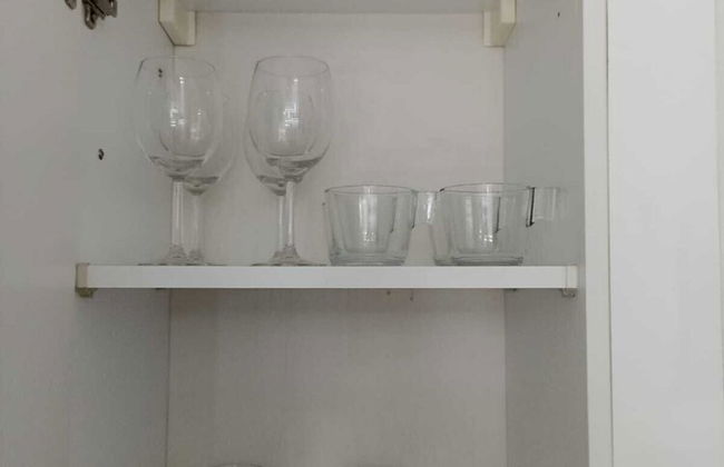 LINCOLN SUITE - Foto 19
