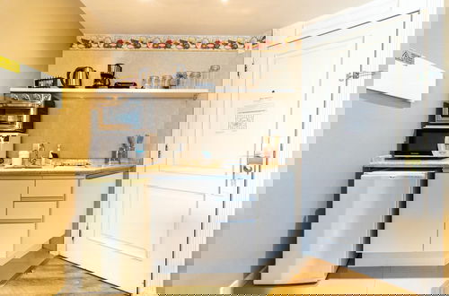 Foto 23 - Kazanoah - Universe Flat
