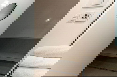 Foto 65 - Kazanoah - Universe Flat