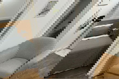 Foto 13 - Kazanoah - Universe Flat