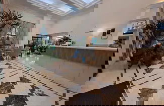 Foto 2 - Kazanoah - Universe Flat