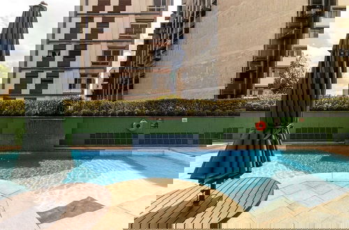 Foto 1 - Kazanoah - Universe Flat