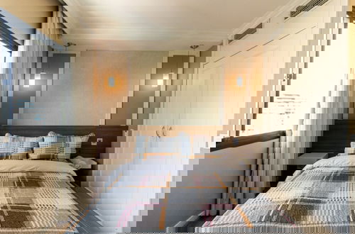 Foto 9 - Kazanoah - Universe Flat