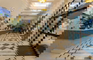 Foto 3 - Kazanoah - Universe Flat
