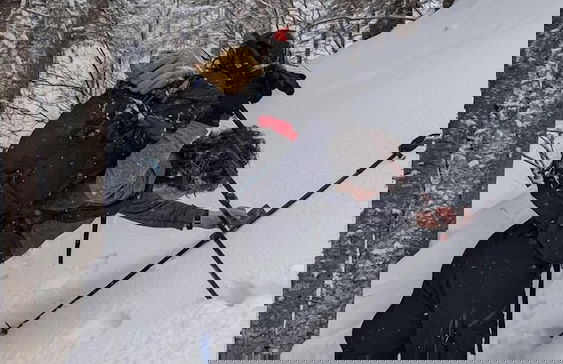 Le Ski Shack - Photo 36