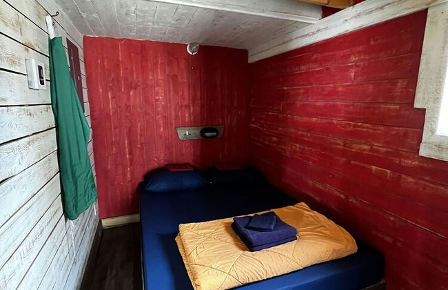 Le Ski Shack - Photo 15