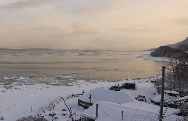 Le Ski Shack - Photo 51