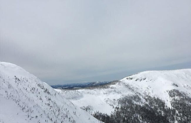 Le Ski Shack - Photo 32