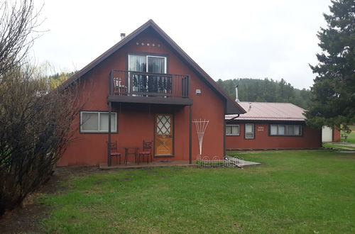 Photo 1 - Alice's Black Hills Cottage