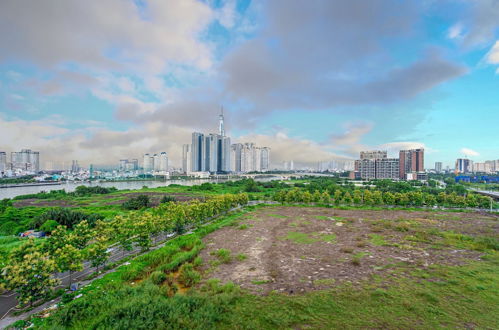 Photo 67 - The Galleria Residences