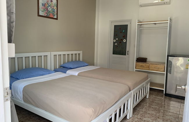 CHADA HOUSE - Foto 4