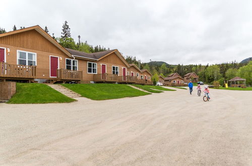 Photo 62 - Middle Brook Cottages & Chalets