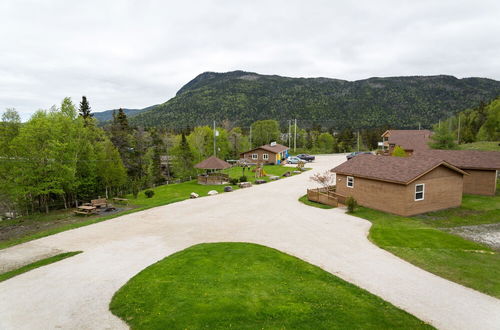 Photo 48 - Middle Brook Cottages & Chalets