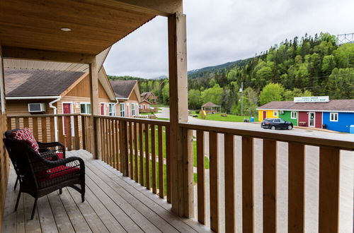 Photo 47 - Middle Brook Cottages & Chalets