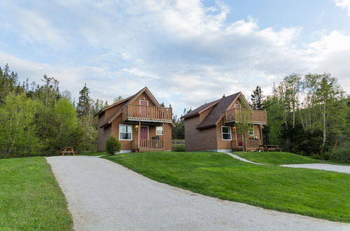 Photo 65 - Middle Brook Cottages & Chalets