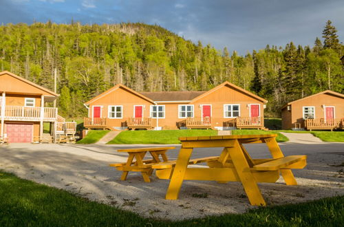 Photo 70 - Middle Brook Cottages & Chalets