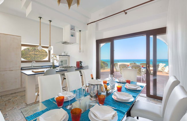 2936 Villa D`aria by Barbarhouse - Photo 24