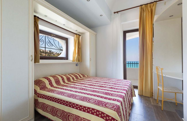 2936 Villa D`aria by Barbarhouse - Photo 8